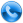 Telephone